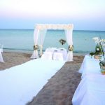 pag27_come-celebrare-un-matrimonio-sulla-spiaggia_a7588aa0af03c066947fc67ed98c3b27