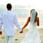 pag27_matrimonio_spiaggia_civile_5