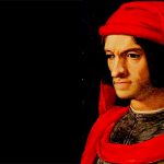 13_lorenzo_il_magnifico