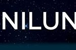 Banner Plenilunio 2015 Información General