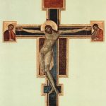 Cimabue_025