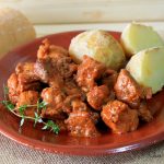 PAG07_carne de fiesta