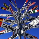 expat