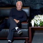 giorgio-armani