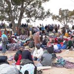 pag01_Refugie_Choucha_Tunisia_1