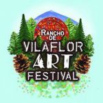 pag02_cartina vilaflor