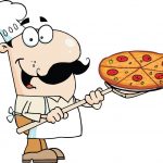 pag06_PizzaDay