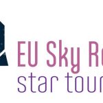 pag08_SkyRoute_01