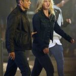 pag12_matt y julia