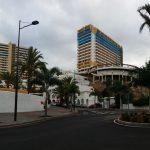 pag14_playaparaiso