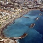 pag14_tenerife-beaches-playa-fanabe-2