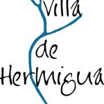 pag18_villaher232x300