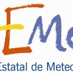 pag19_aemet_logo