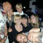 pag21_received_863389893747751