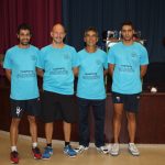 pag22_equipo