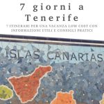 pag24_visitaretenerife-cover-1850×2500