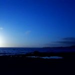 pag29_20150719_204422