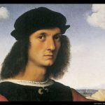 raffaello_sanzio_R017_ritratto_di_agnolo_doni