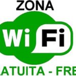 11028-wifi_free