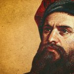 18_marcopolo_grande