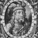 220px-Visconti,_Galeazzo_II