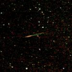 Orionid_meteor