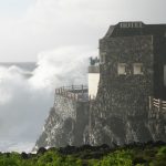 PAG18_HOTEL-PUNTA-GRANDE