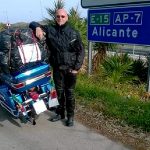 PAG21_FB_IMG_1429045662286