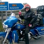 PAG21_FB_IMG_1429202674803(1)