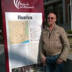 PAG21_FB_IMG_1429625787006(1)