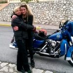 PAG21_FB_IMG_1429625833733(1)
