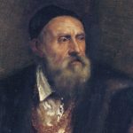 Tiziano