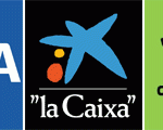 banche