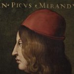 filosofia-pico-delle-mirandola_d74a99967adf64807284b1356a202811