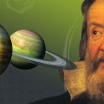 galileo