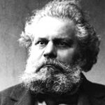 giosue-carducci
