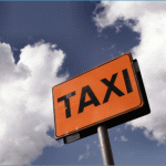 gran-canaria-taxi