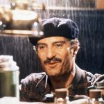 nino-manfredi-2