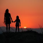 pag01_mamma-e-figlia