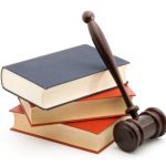 law