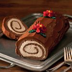 pag07_1530_27086-buche-de-noel