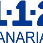 pag08_user_3_112_canarias__actual_