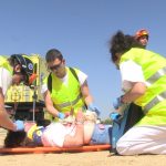 pag09_Intervencion1