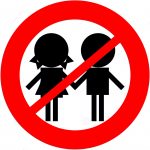 http://www.dreamstime.com/royalty-free-stock-images-children-not-allowed-image1269469