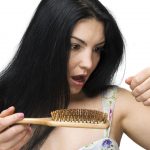 pag10_capelli