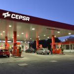 pag12_estacion-de-servicio-cepsa-marquesina-hd-e1404409576846