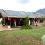 pag14_DSCF3072