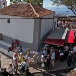 pag14_panorama_fiesta-de-las-almendras-guc3ada-de-isora-2011-ft4
