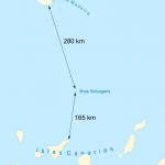 pag18_705px-Ilhas_Selvagens_location_distances.svg