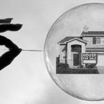 pag19_2007-comienzo-de-la-crisis-